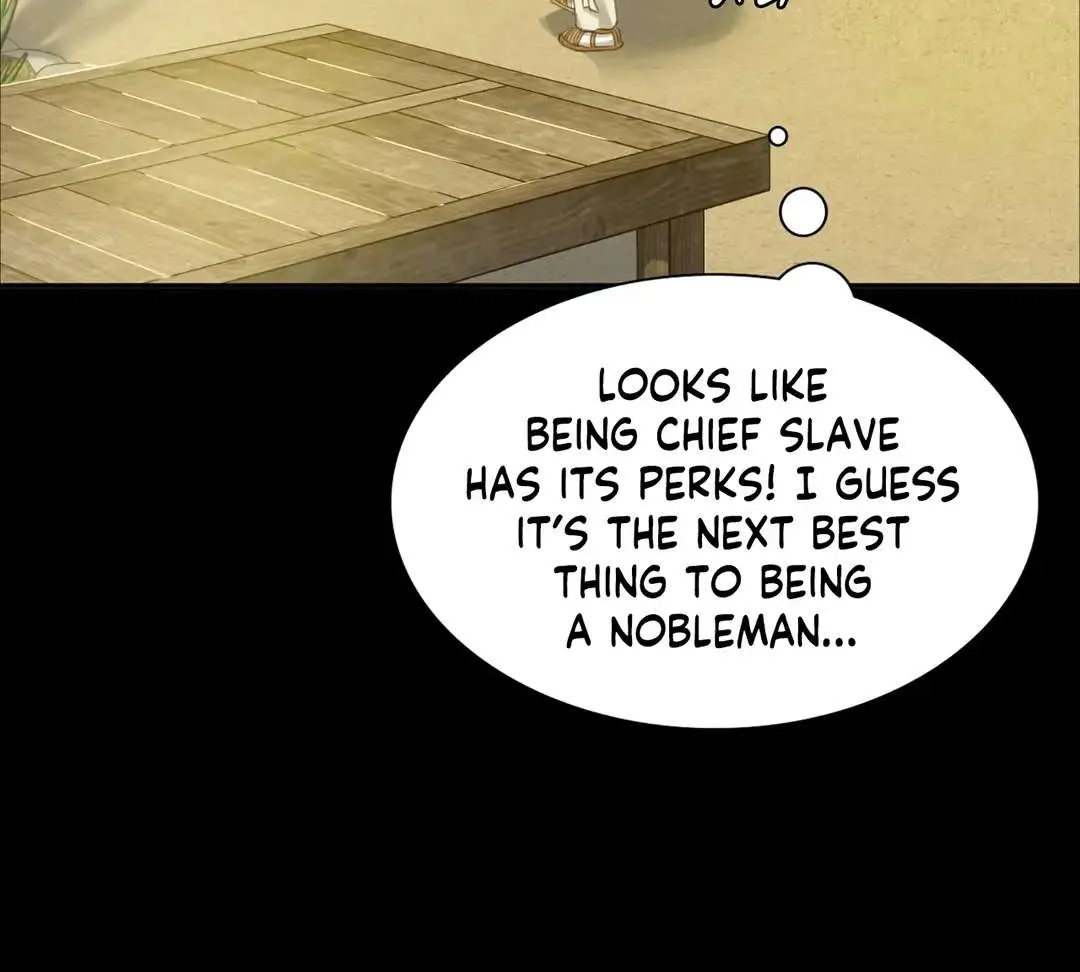 MISTRESS Chapter 15 page 122 - 