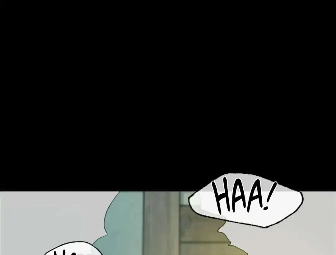MISTRESS Chapter 15 page 128 - 