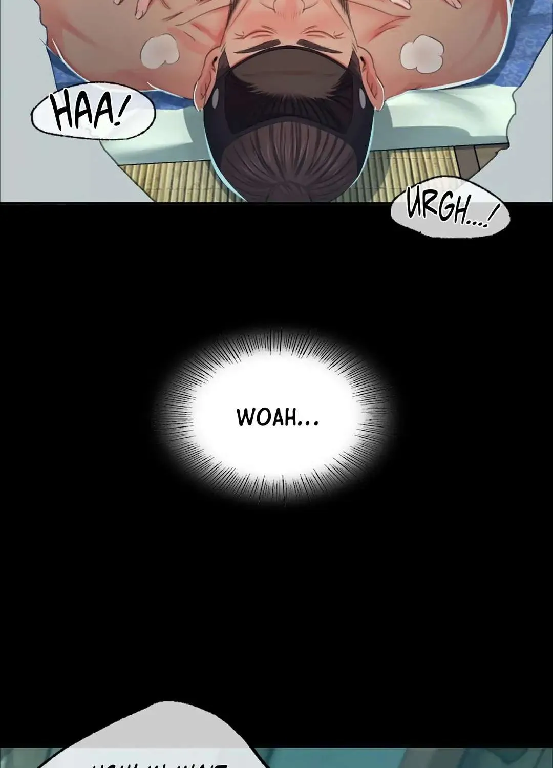 MISTRESS Chapter 15 page 130 - 