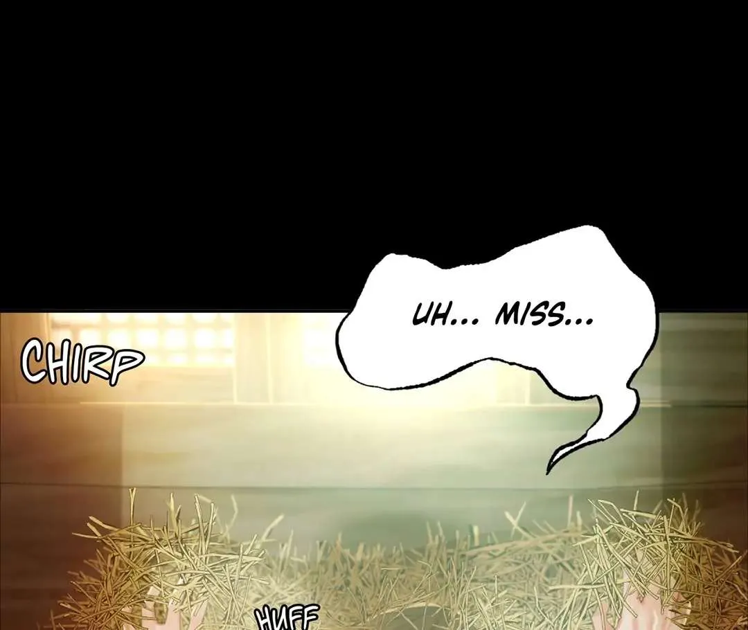 MISTRESS Chapter 15 page 15 - 