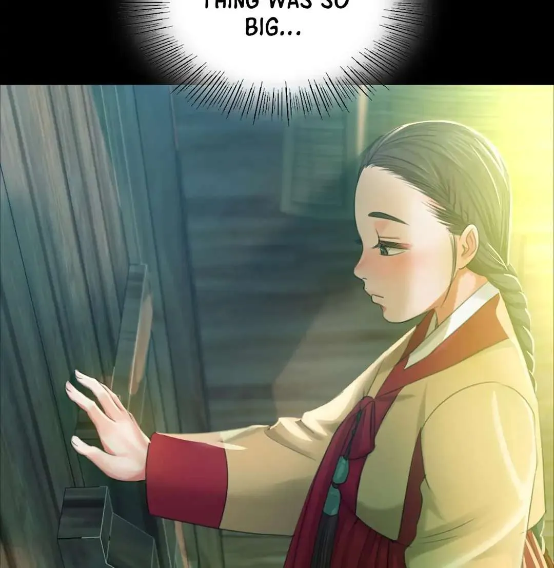 MISTRESS Chapter 15 page 3 - 