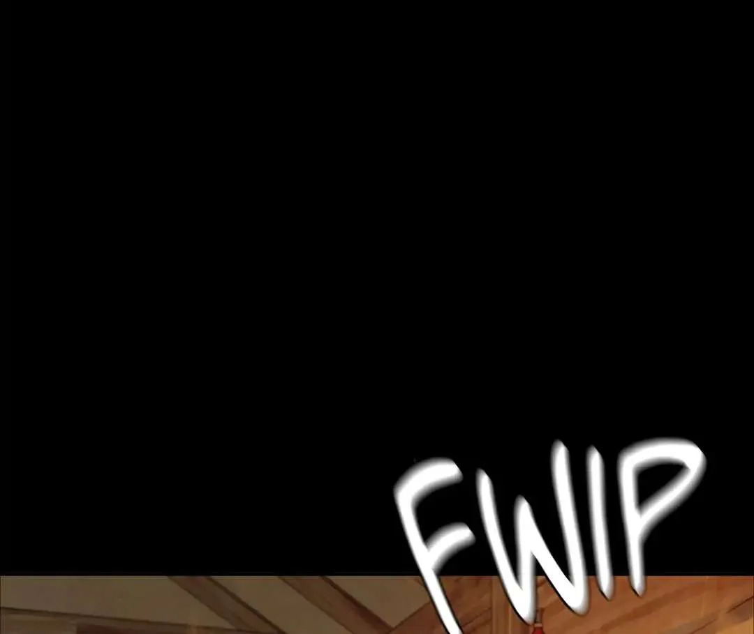 MISTRESS Chapter 15 page 21 - 
