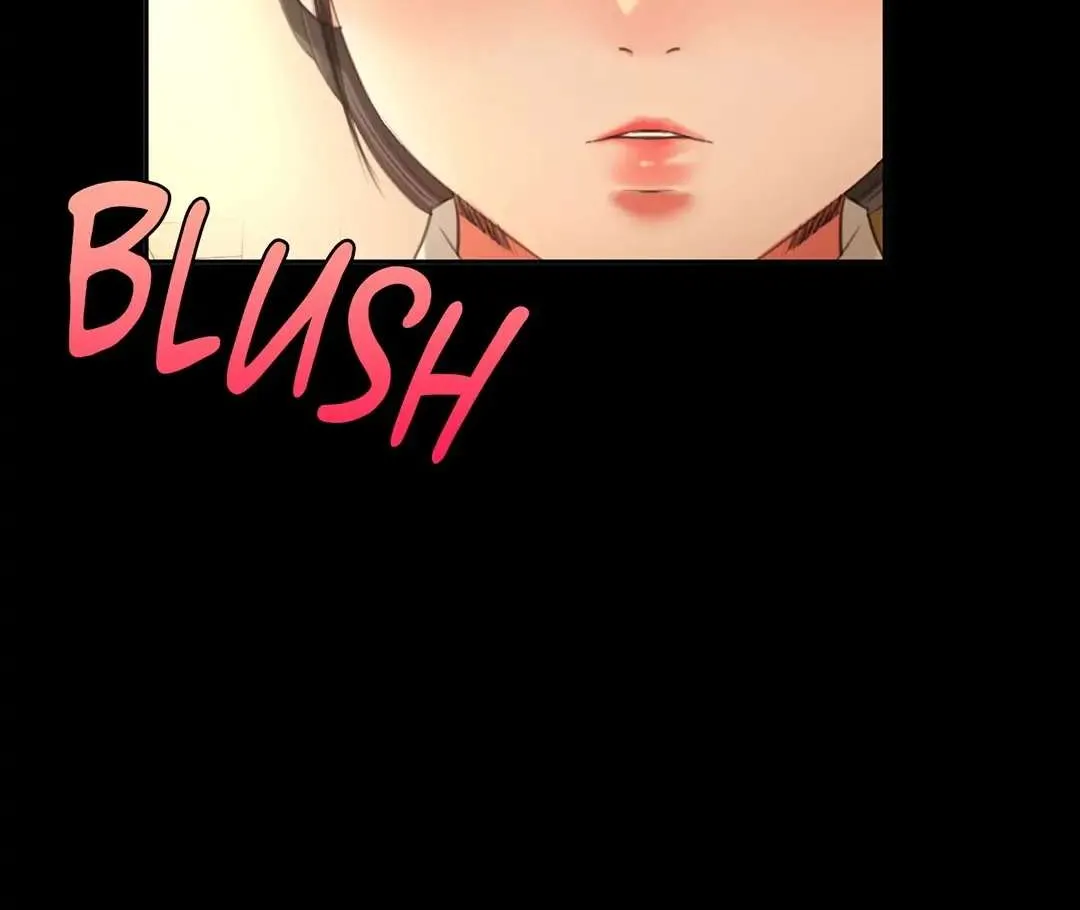 MISTRESS Chapter 15 page 24 - 