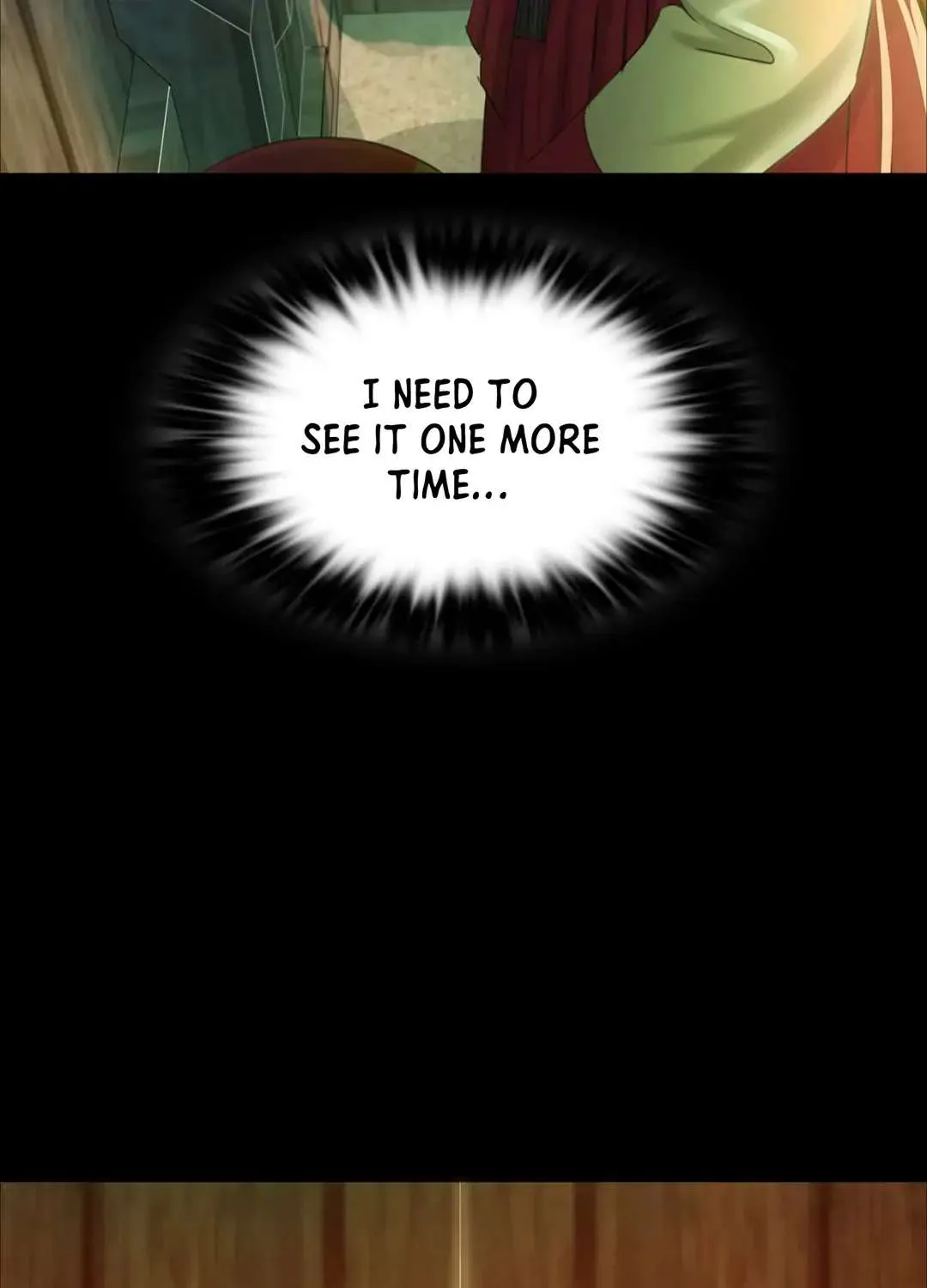 MISTRESS Chapter 15 page 4 - 
