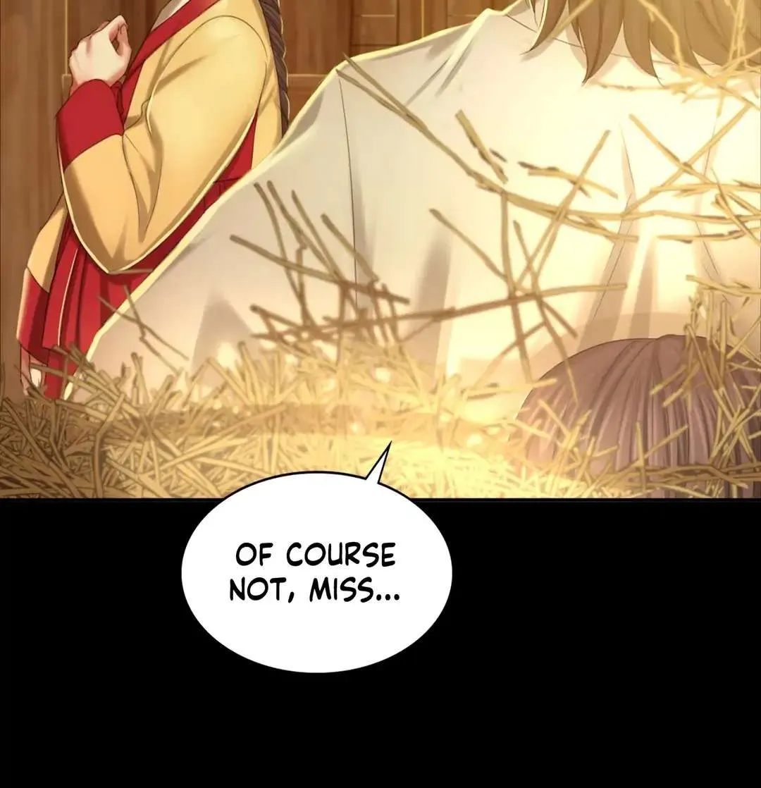 MISTRESS Chapter 15 page 47 - 