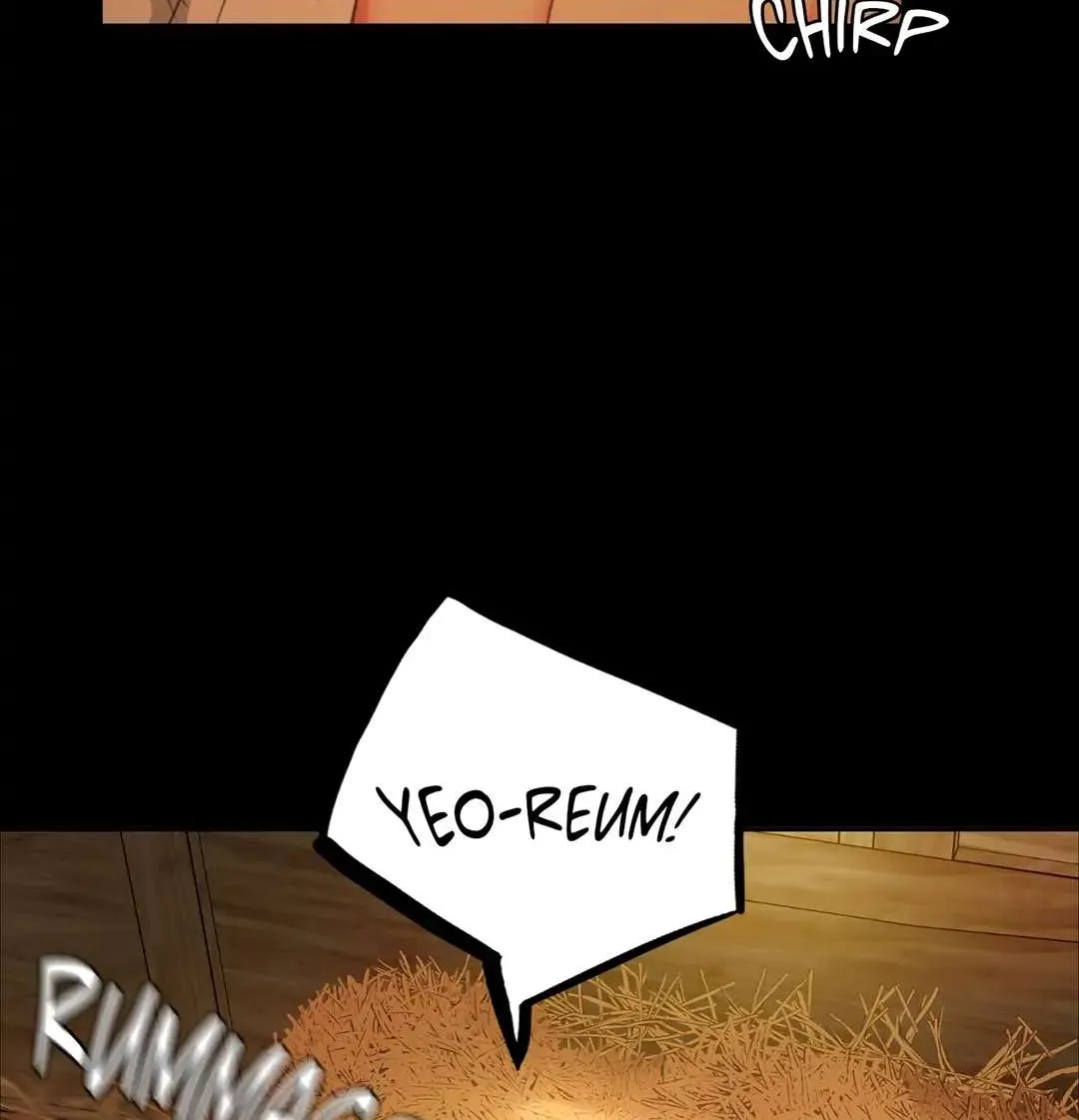 MISTRESS Chapter 15 page 53 - 