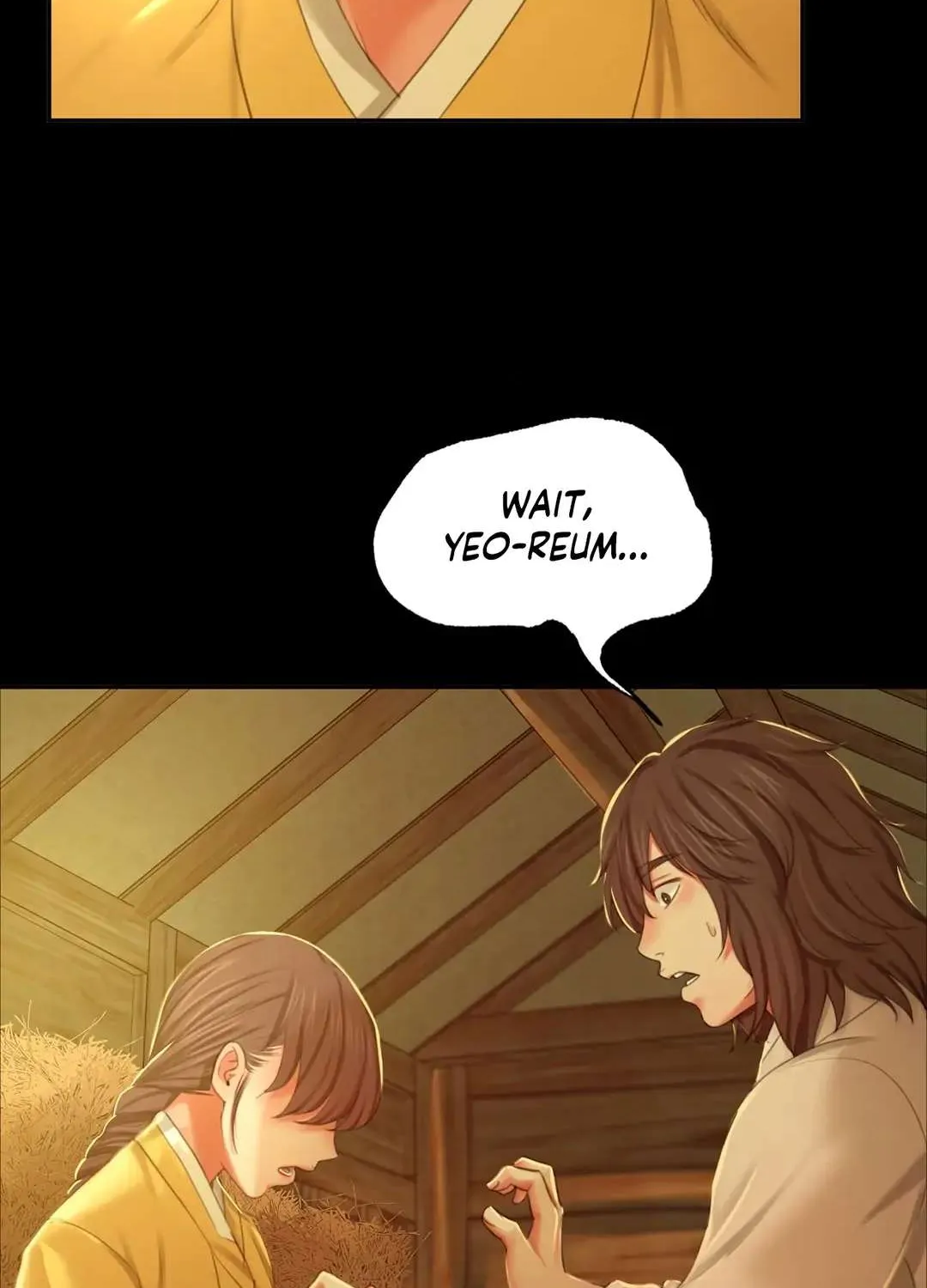 MISTRESS Chapter 15 page 61 - 