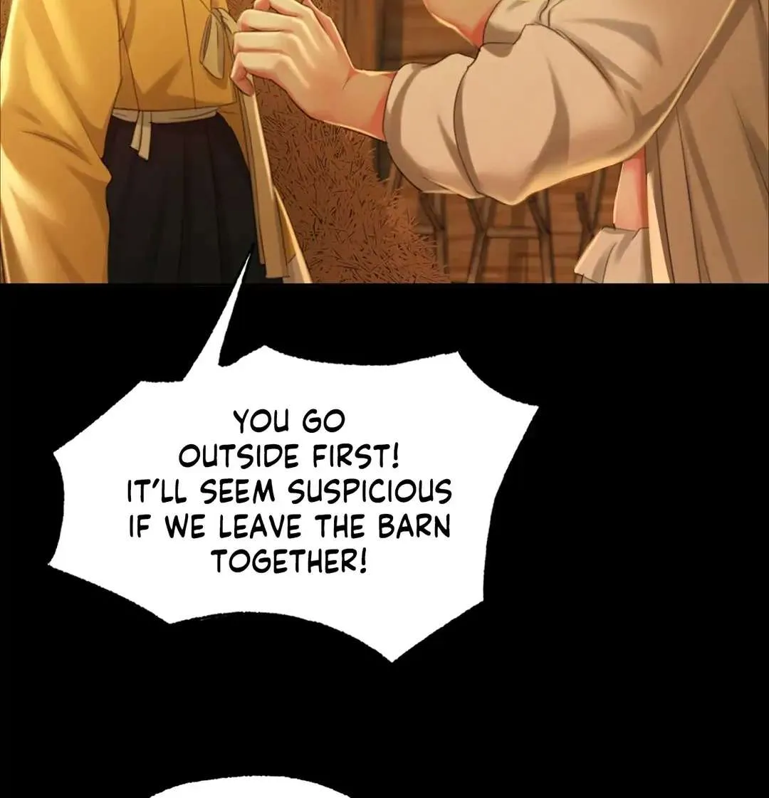 MISTRESS Chapter 15 page 62 - 