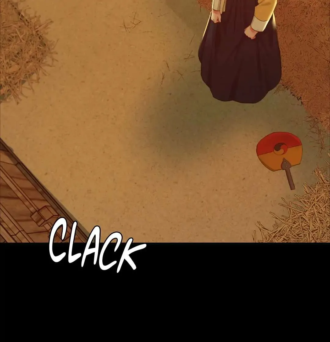 MISTRESS Chapter 15 page 65 - 