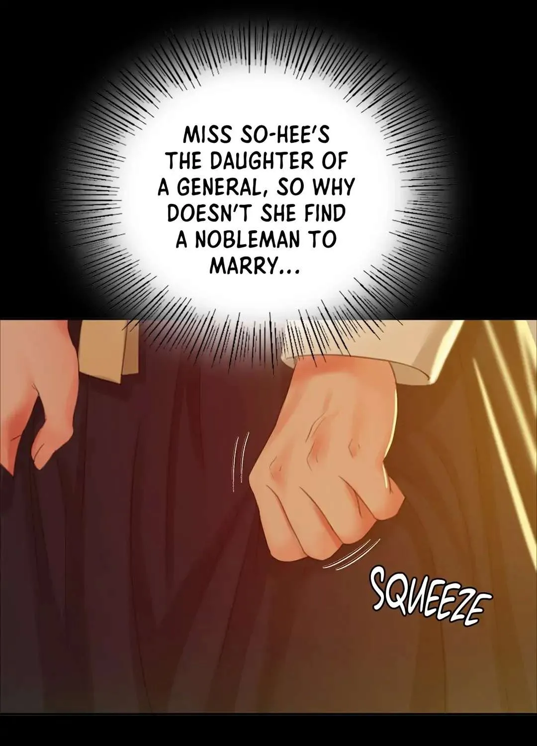 MISTRESS Chapter 15 page 66 - 