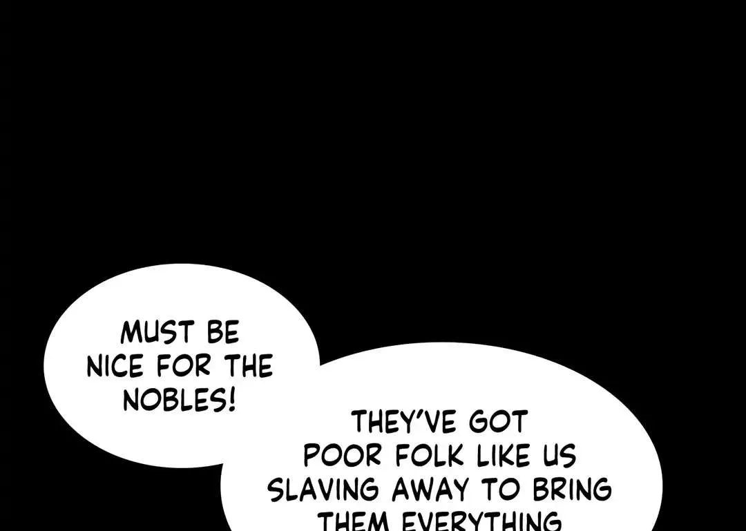 MISTRESS Chapter 15 page 74 - 