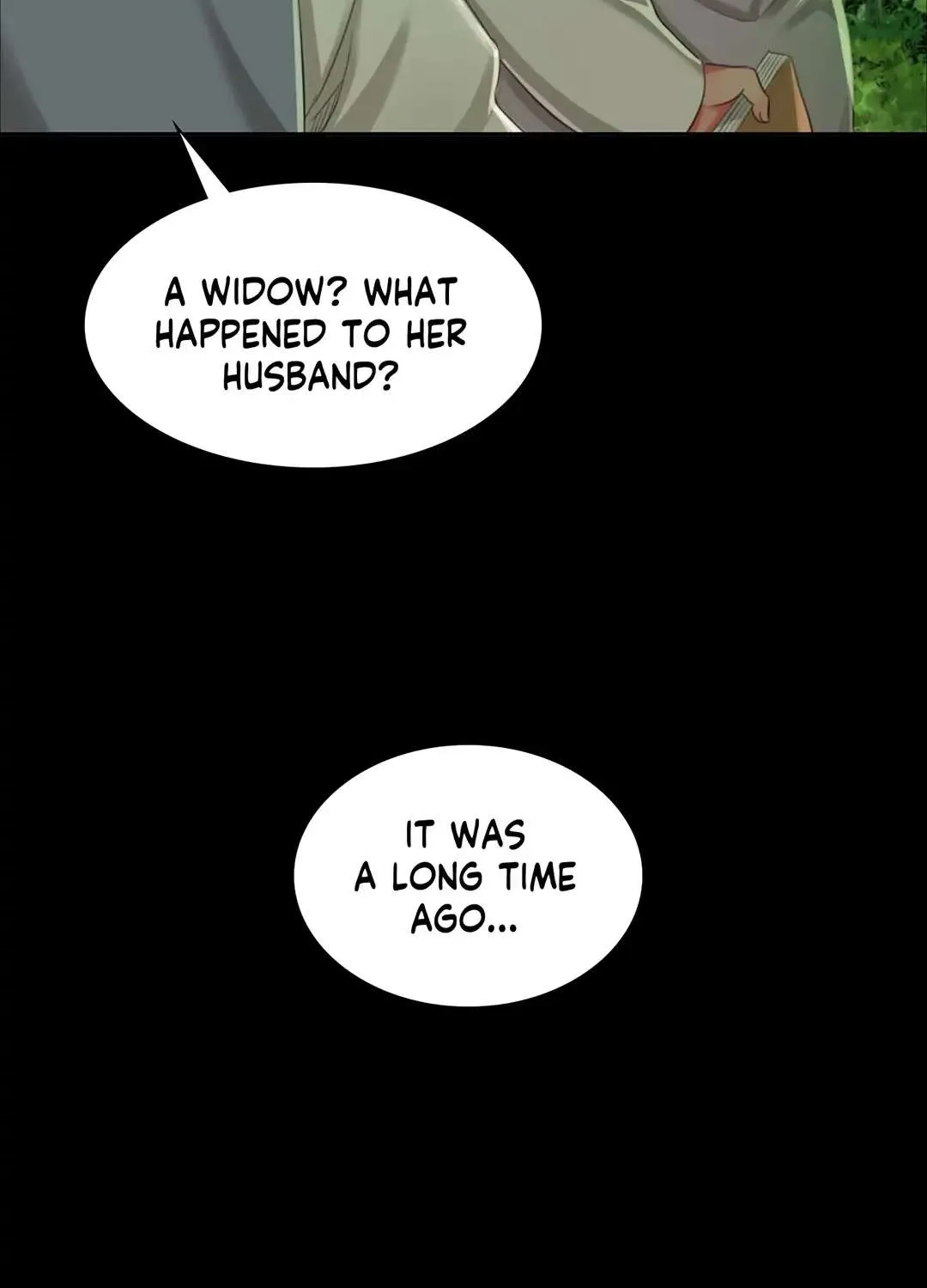 MISTRESS Chapter 15 page 79 - 