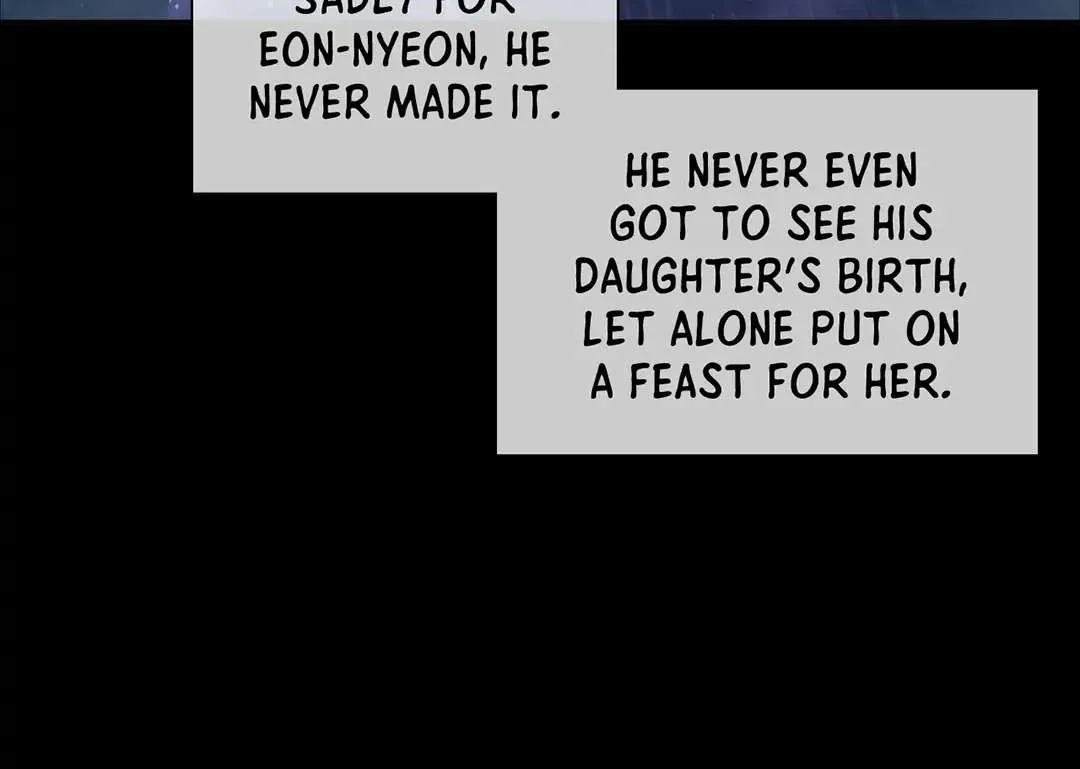 MISTRESS Chapter 15 page 86 - 
