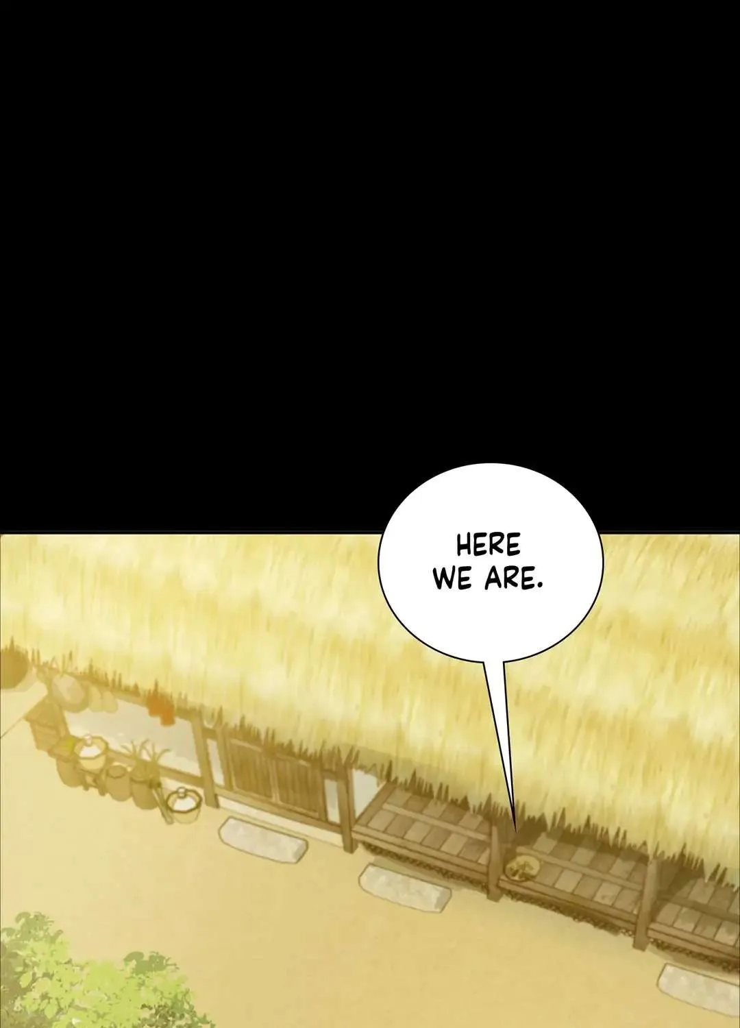 MISTRESS Chapter 15 page 87 - 