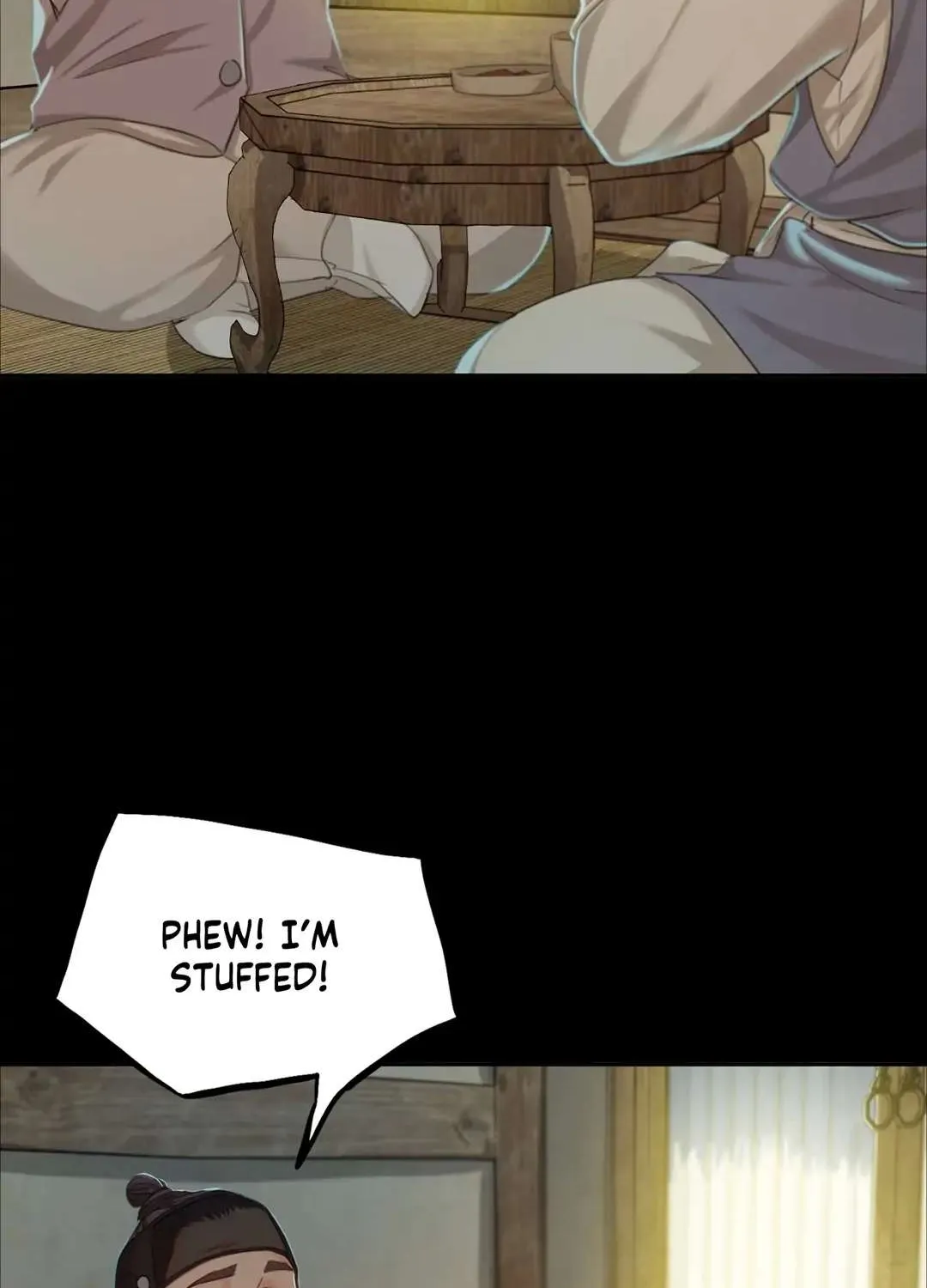 MISTRESS Chapter 15 page 97 - 