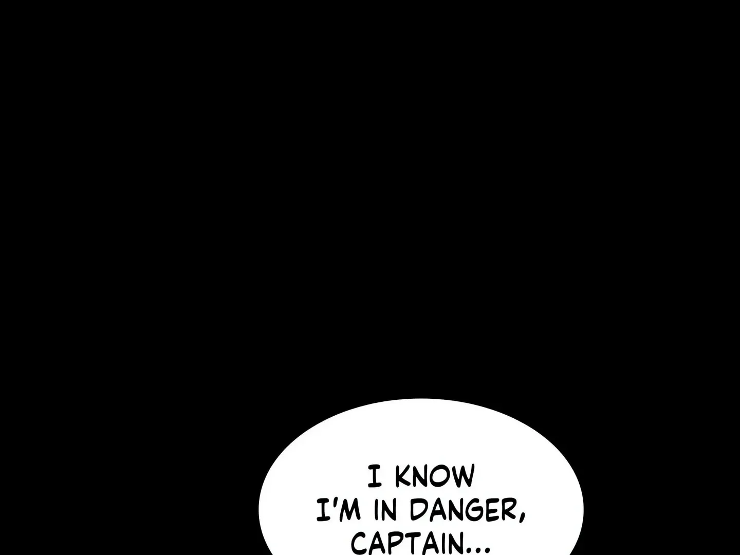 MISTRESS Chapter 150 page 2 - 
