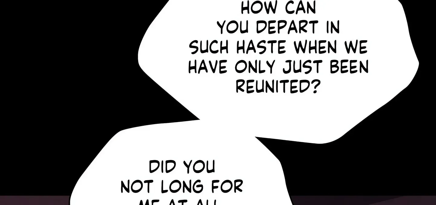 MISTRESS Chapter 150 page 101 - 