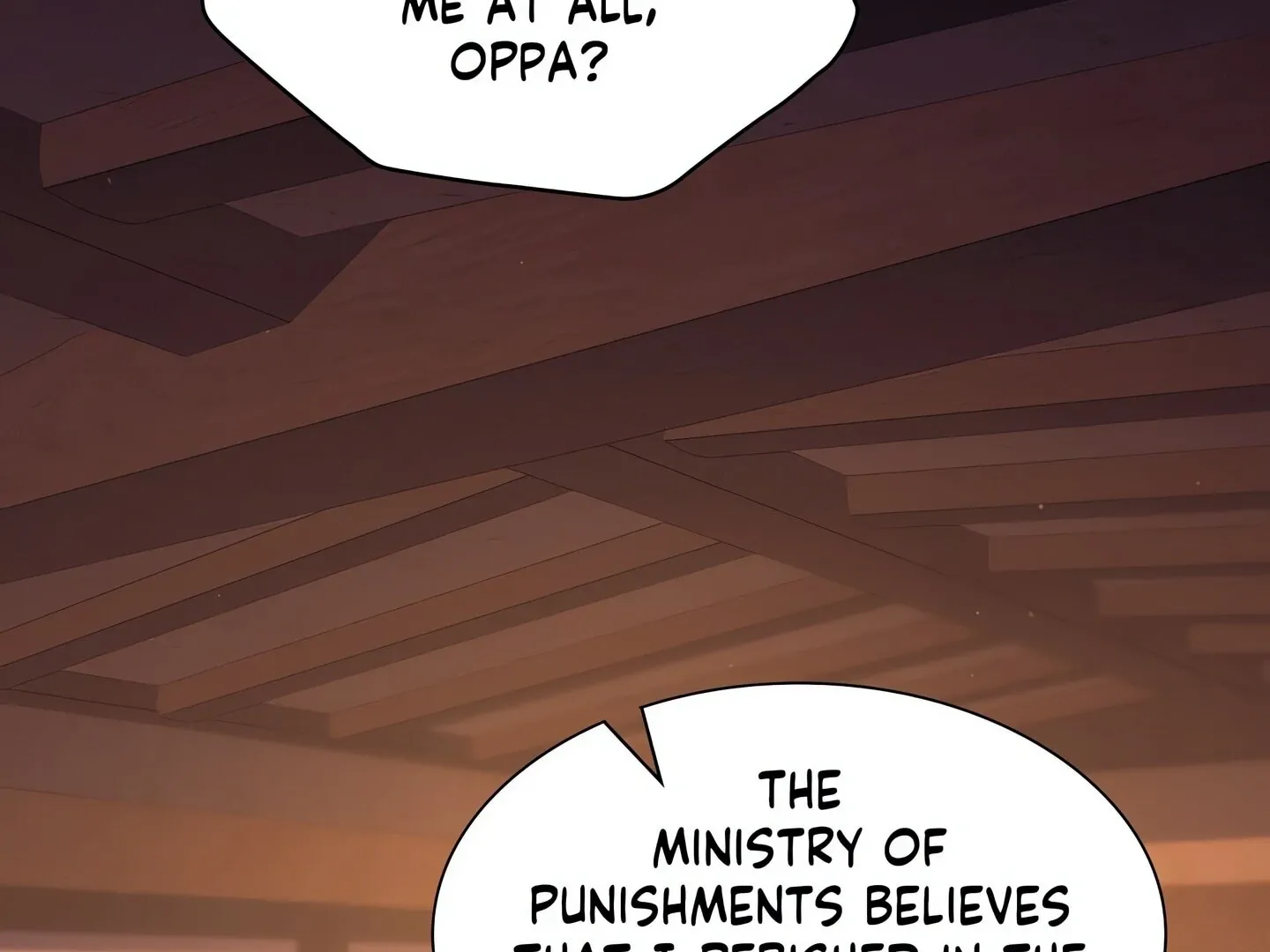MISTRESS Chapter 150 page 102 - 