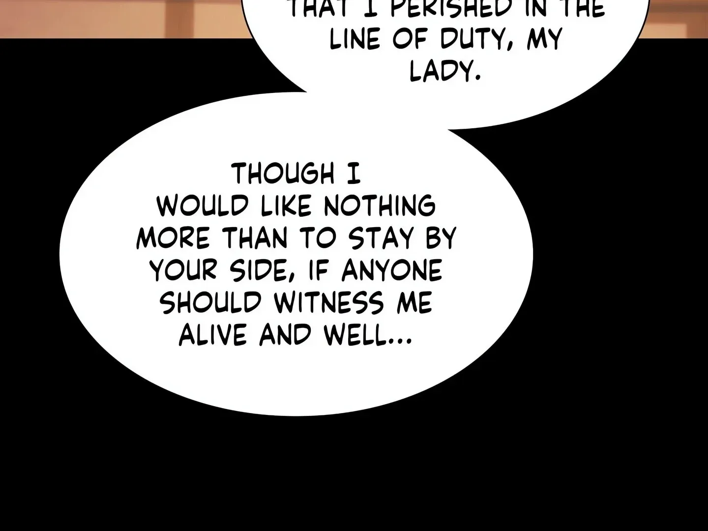 MISTRESS Chapter 150 page 103 - 