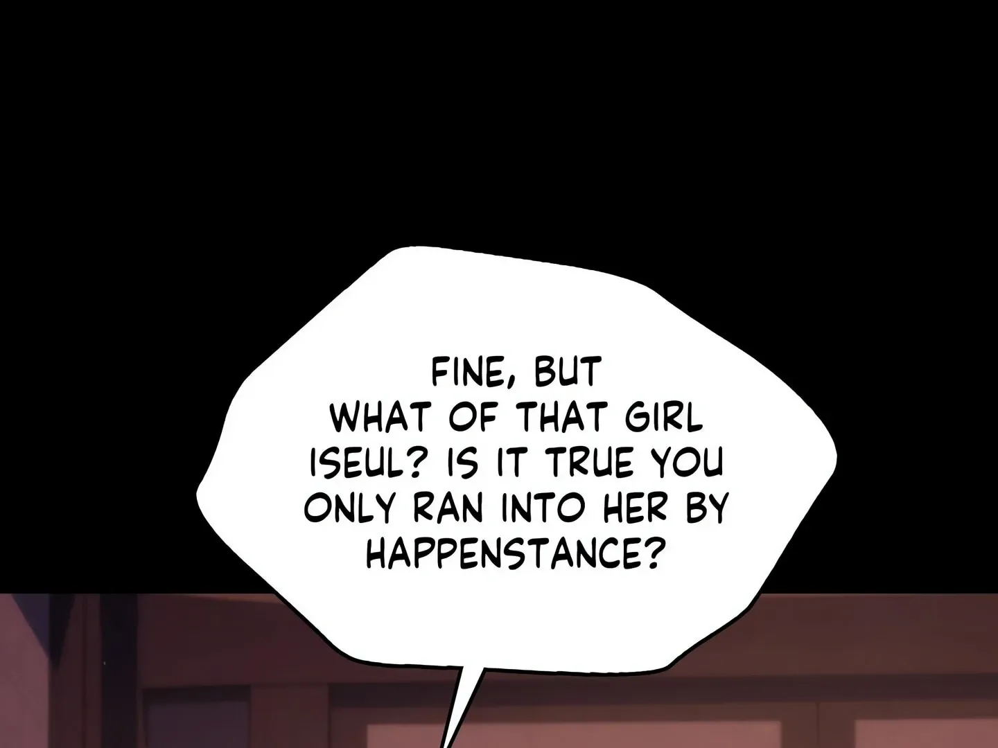 MISTRESS Chapter 150 page 104 - 