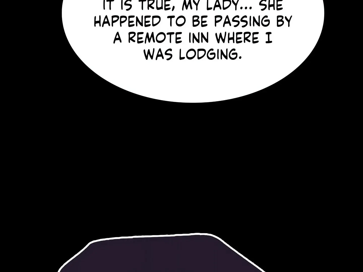 MISTRESS Chapter 150 page 107 - 