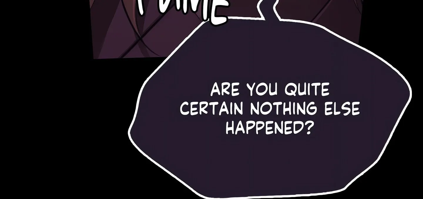 MISTRESS Chapter 150 page 110 - 