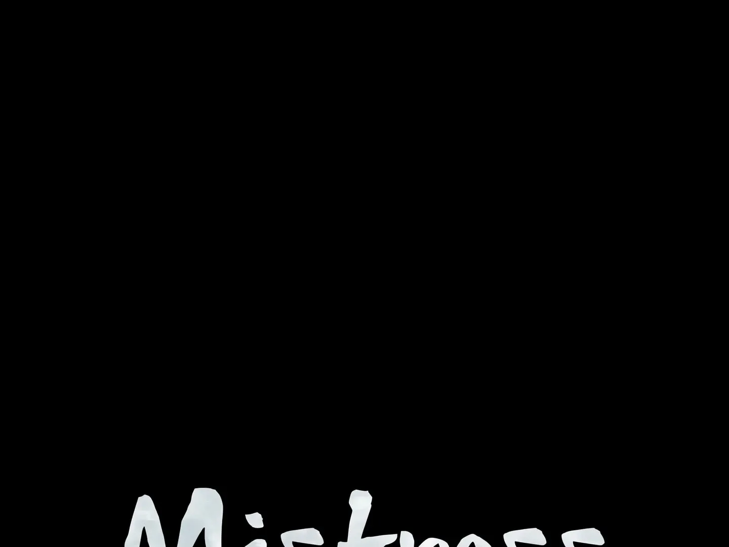 MISTRESS Chapter 150 page 12 - 