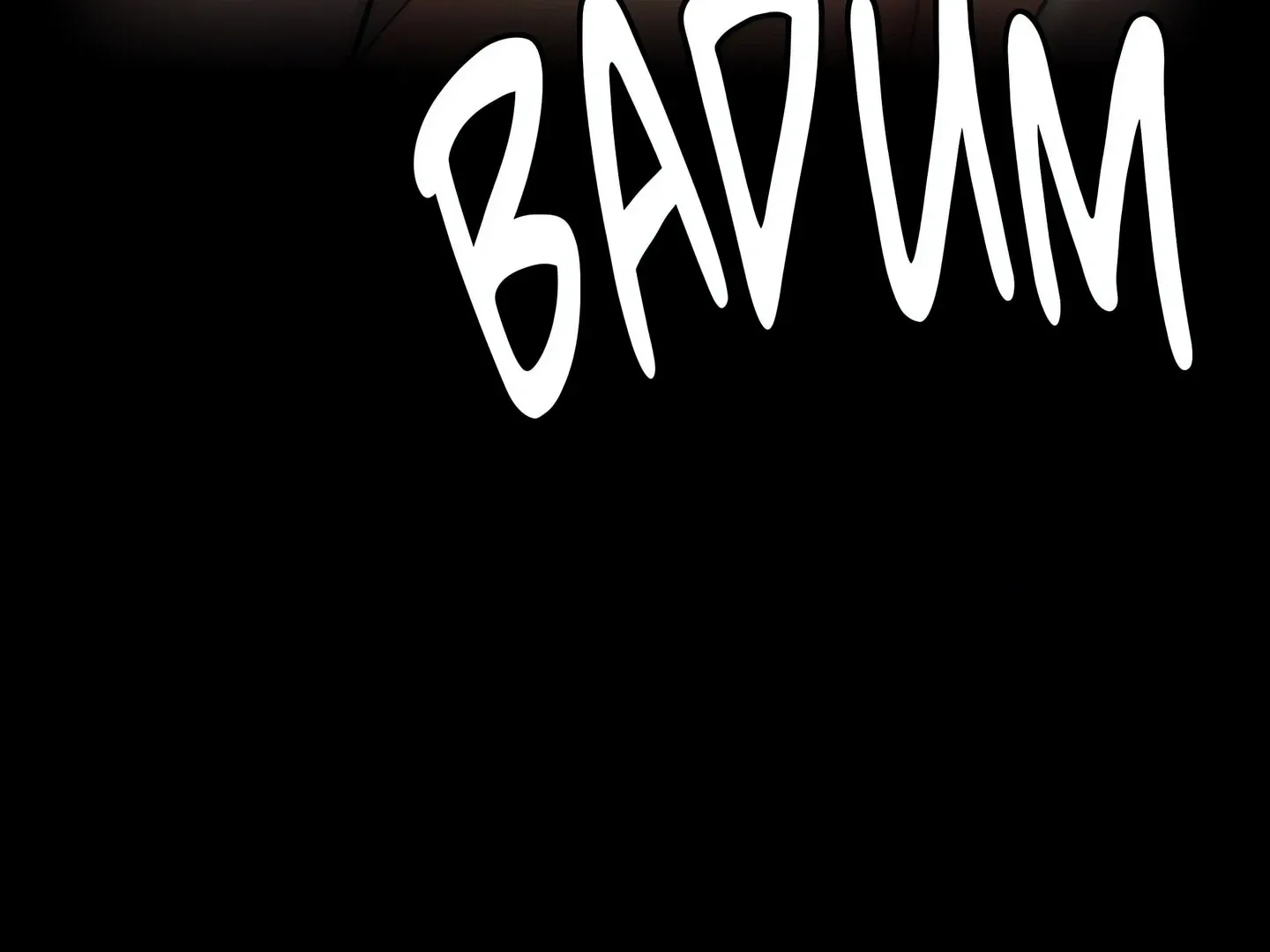MISTRESS Chapter 150 page 116 - 