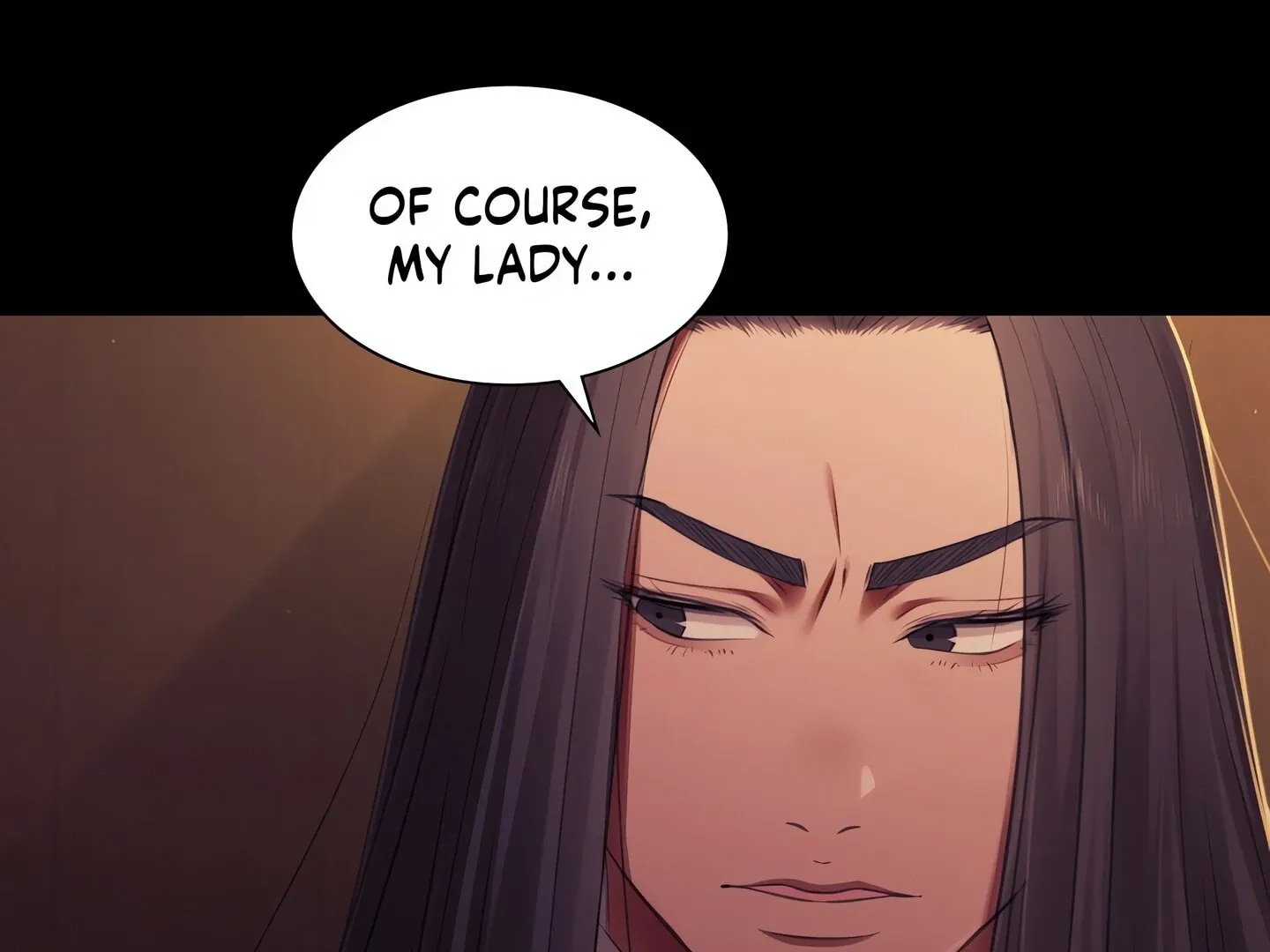 MISTRESS Chapter 150 page 117 - 