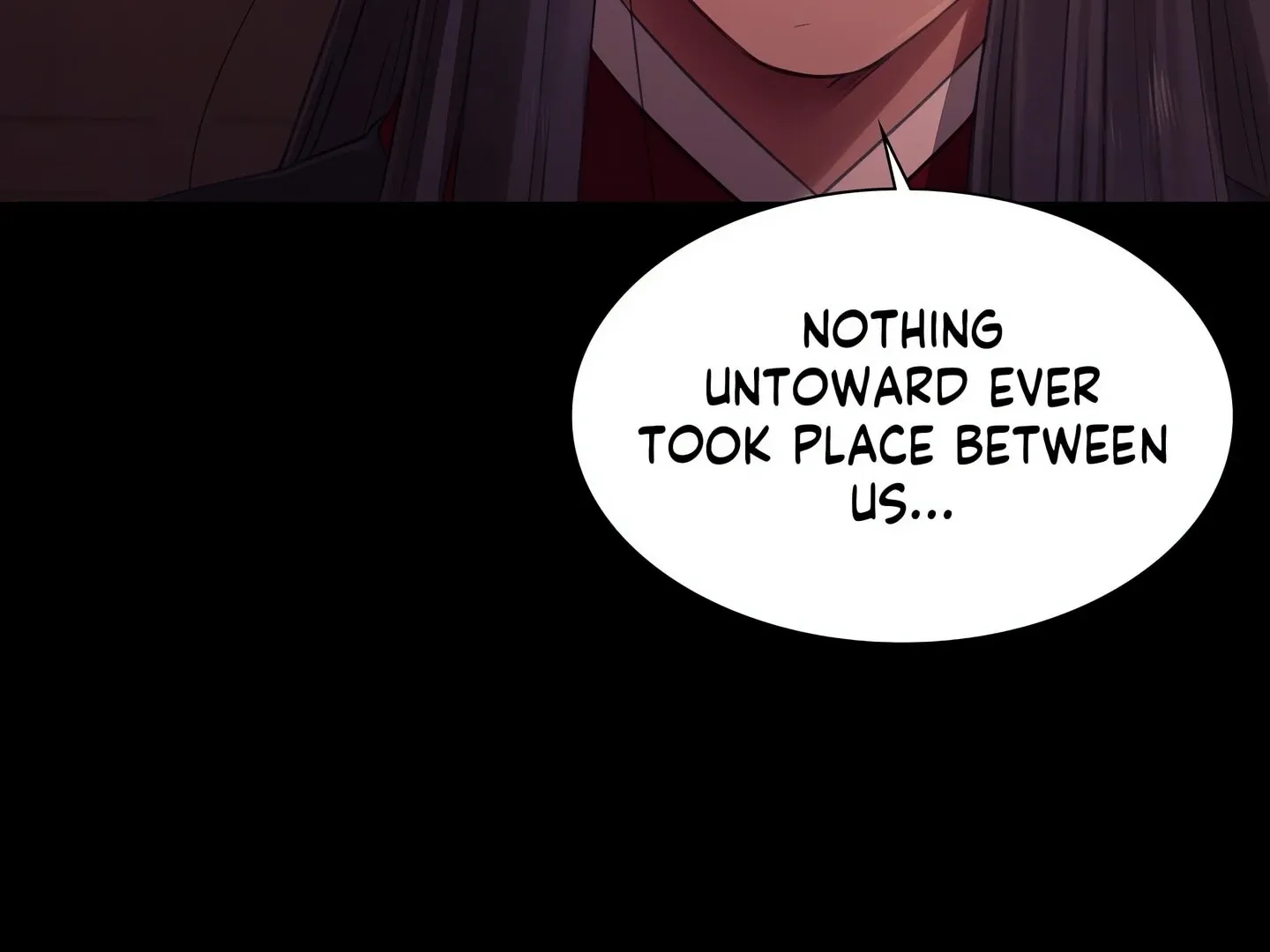 MISTRESS Chapter 150 page 118 - 