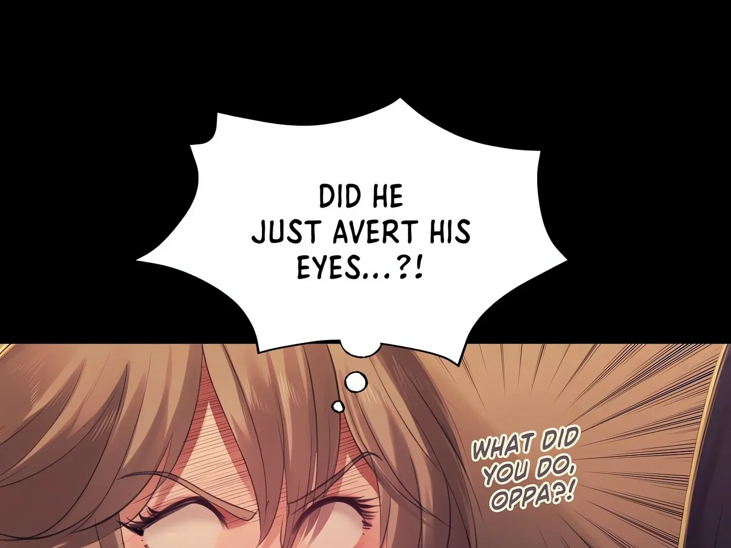 MISTRESS Chapter 150 page 119 - 