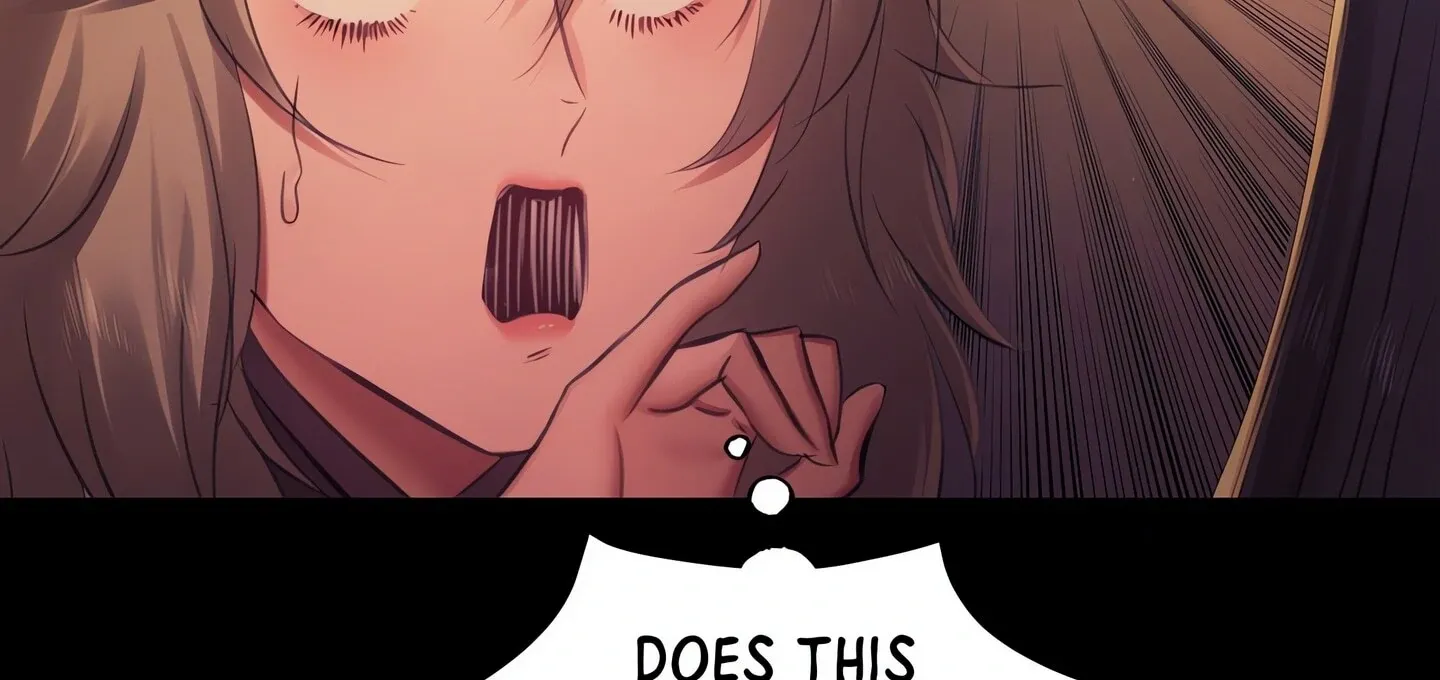 MISTRESS Chapter 150 page 120 - 