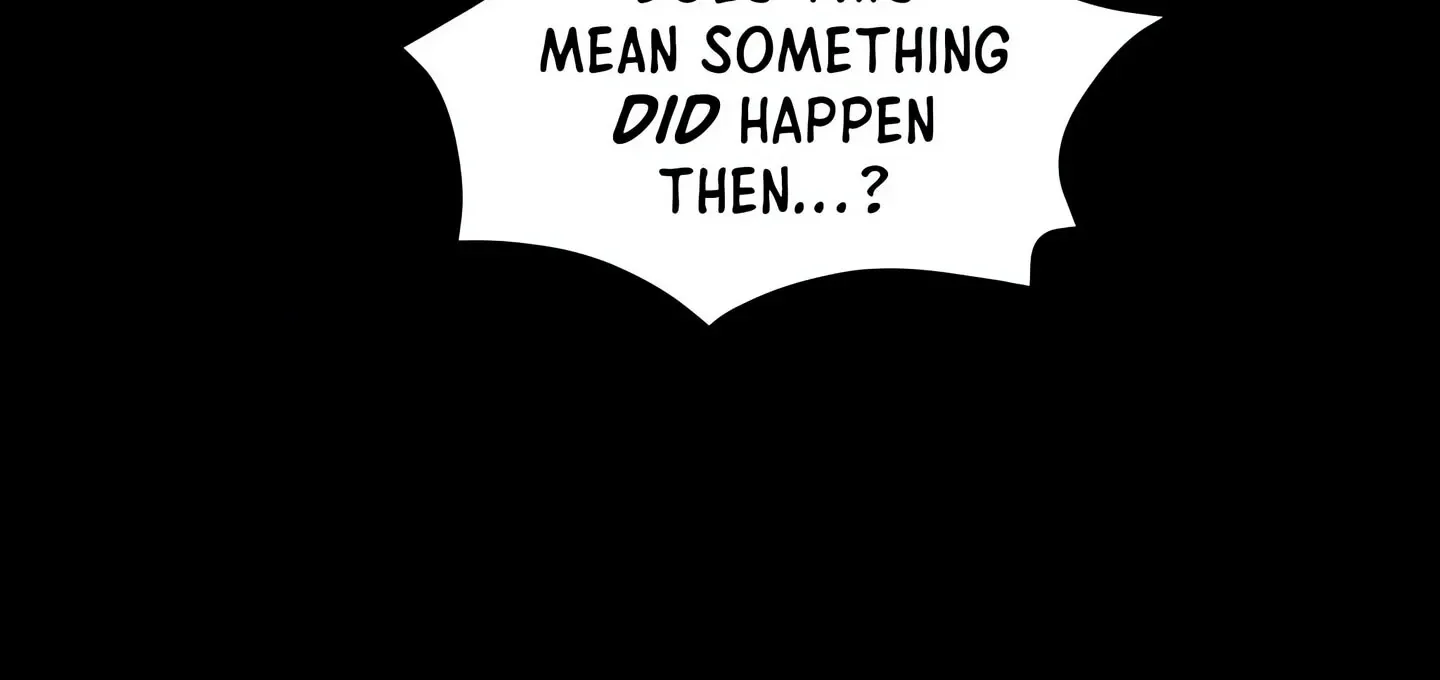 MISTRESS Chapter 150 page 121 - 