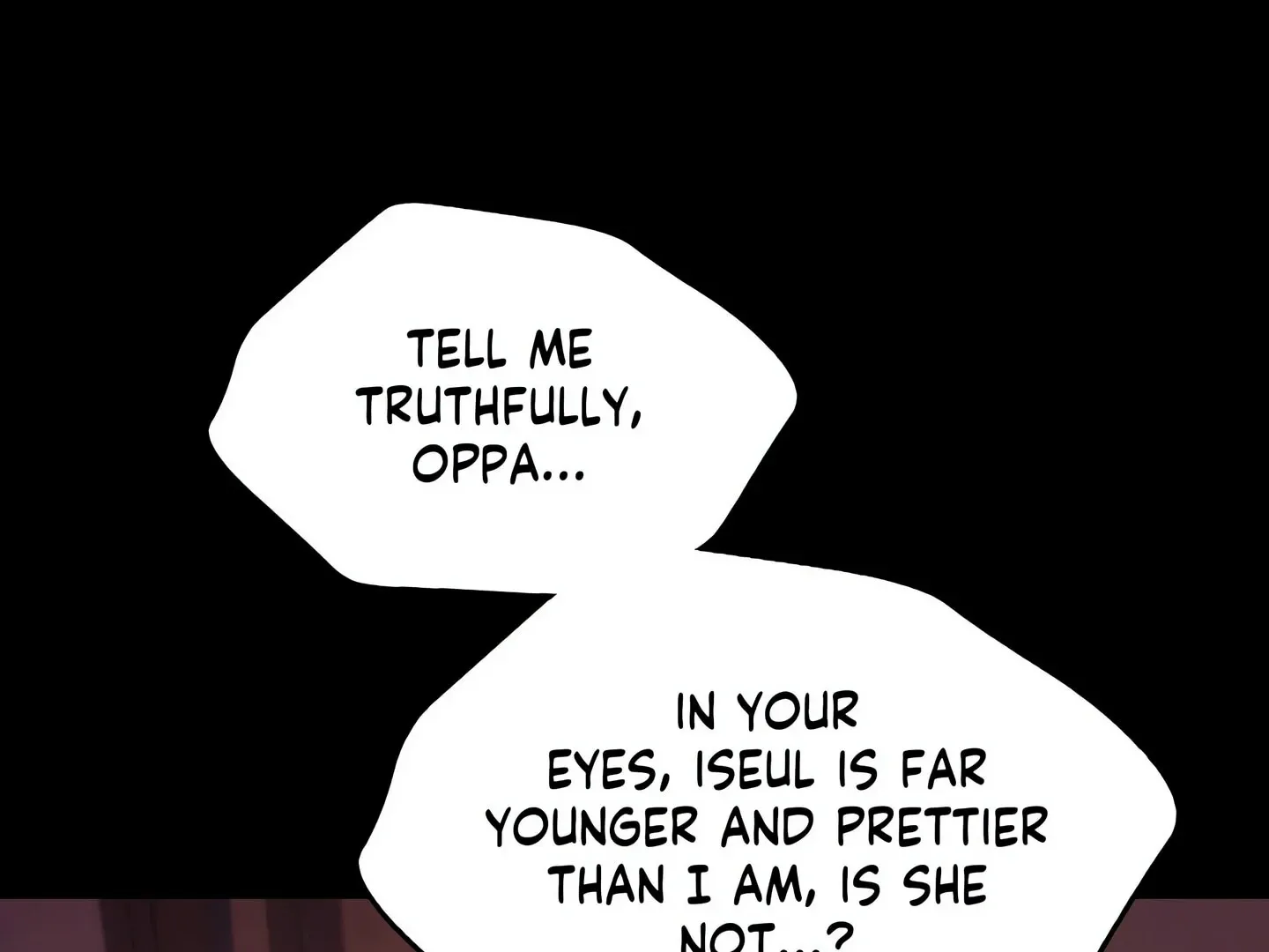 MISTRESS Chapter 150 page 122 - 