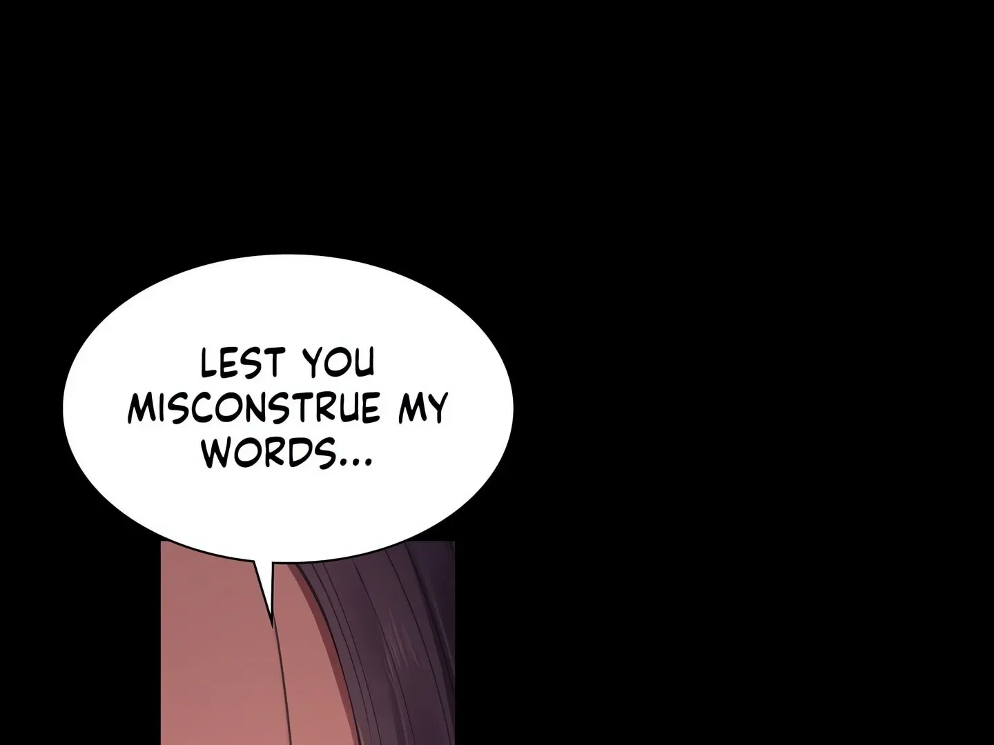 MISTRESS Chapter 150 page 125 - 