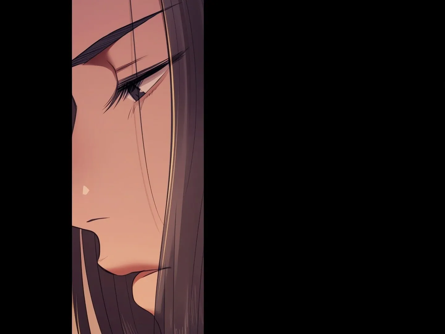 MISTRESS Chapter 150 page 126 - 