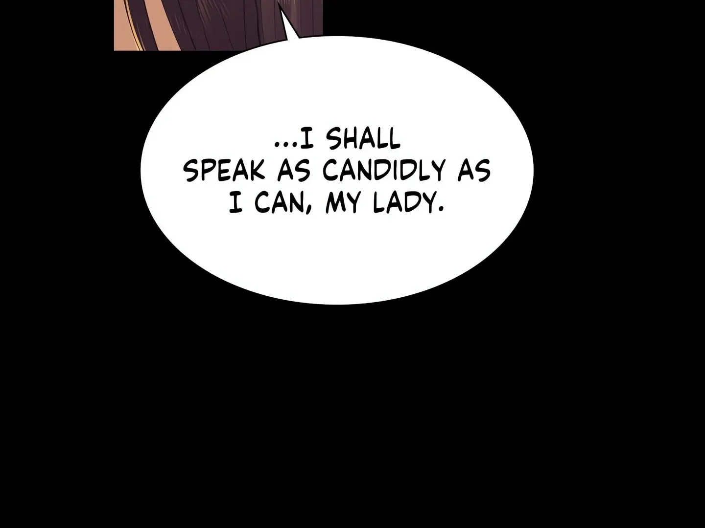 MISTRESS Chapter 150 page 127 - 
