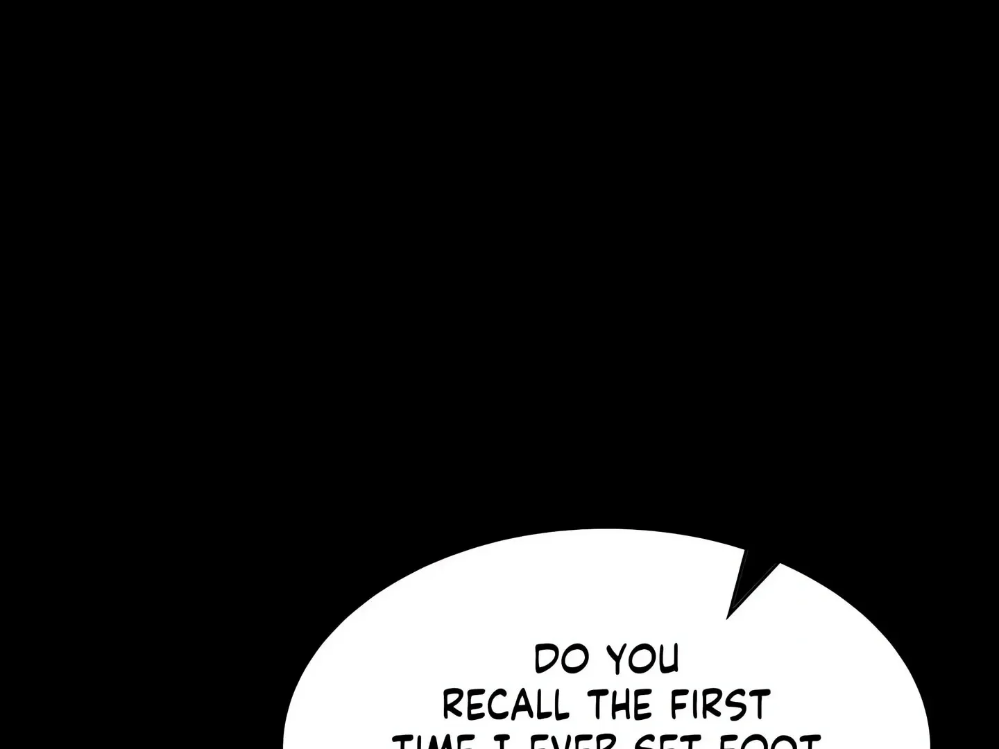 MISTRESS Chapter 150 page 128 - 
