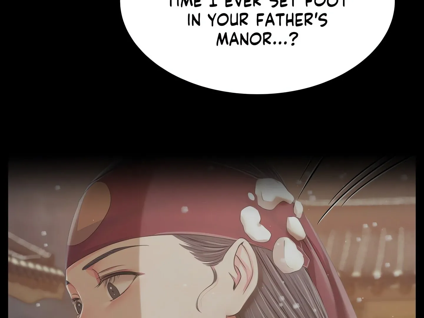 MISTRESS Chapter 150 page 129 - 