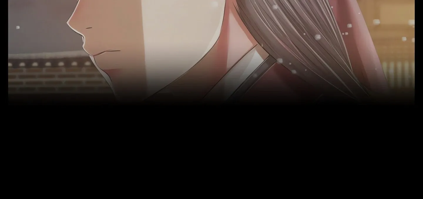 MISTRESS Chapter 150 page 130 - 