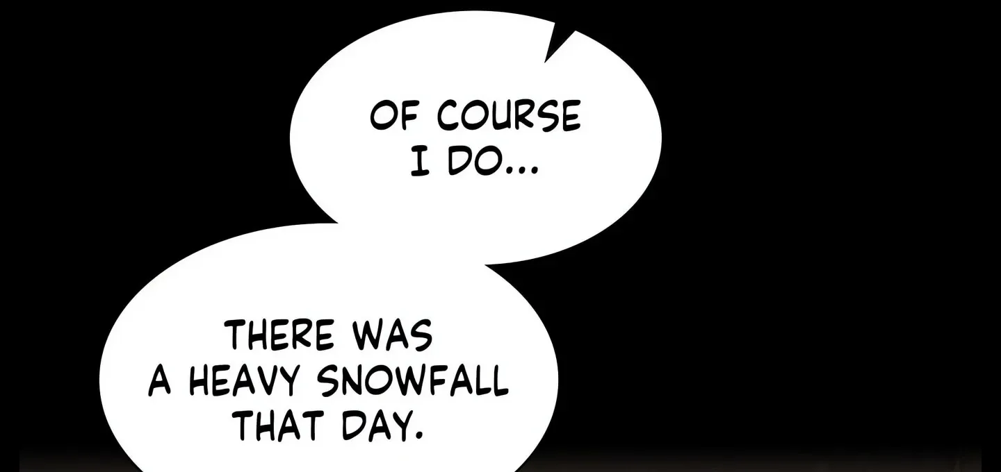 MISTRESS Chapter 150 page 131 - 