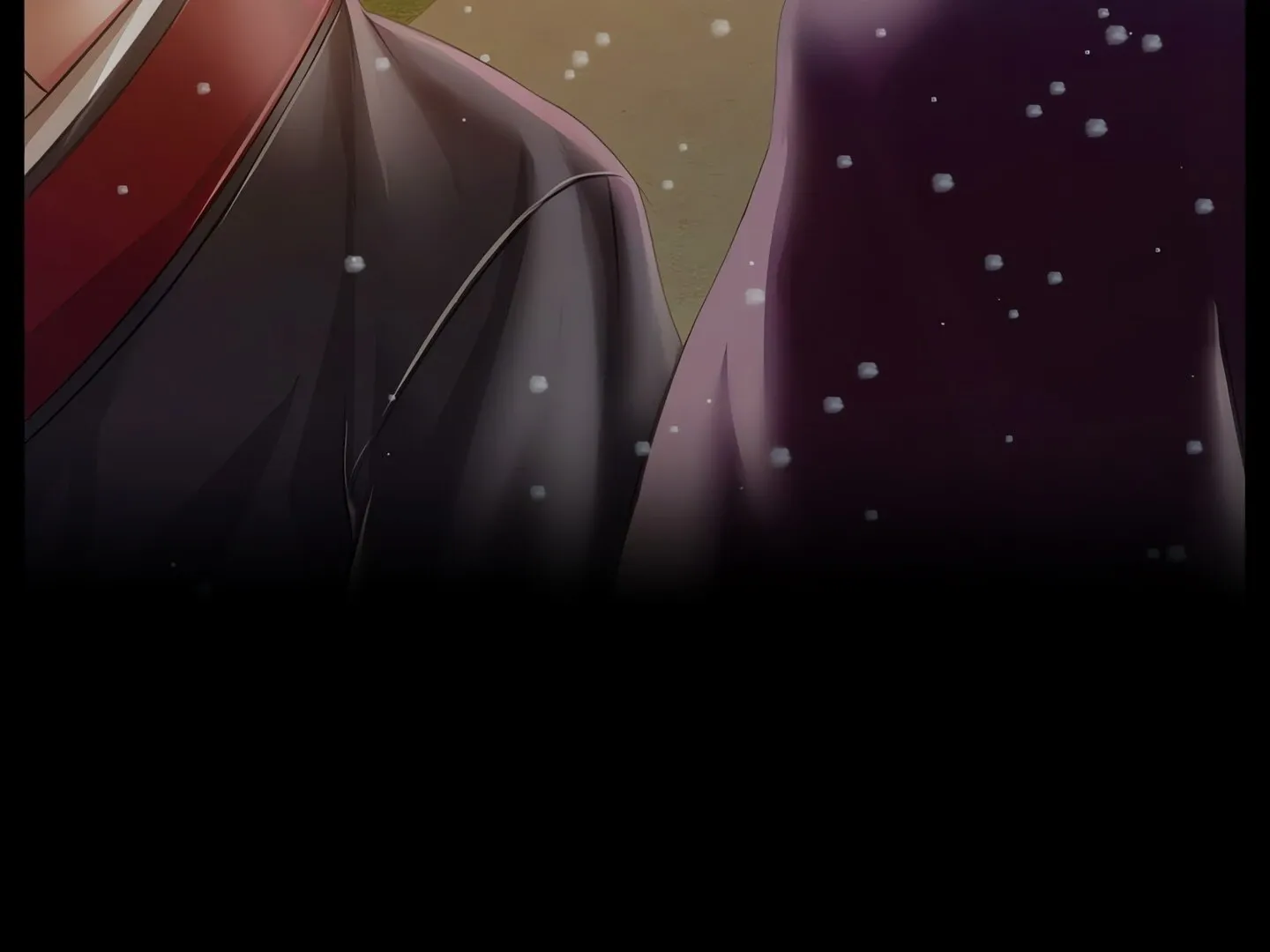 MISTRESS Chapter 150 page 133 - 