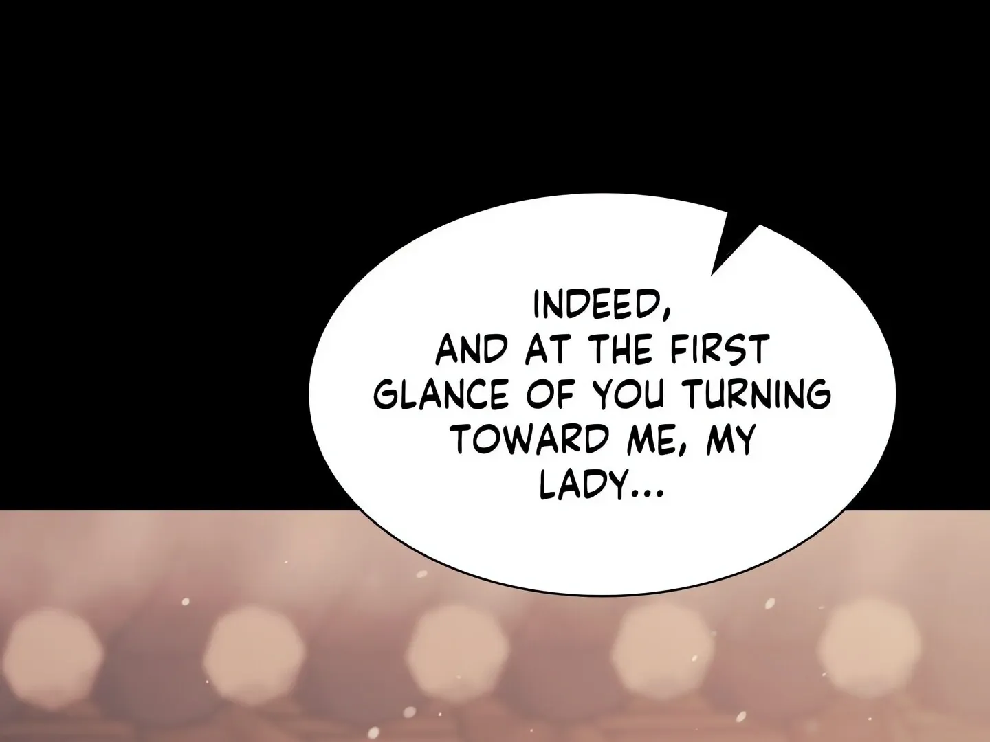 MISTRESS Chapter 150 page 134 - 