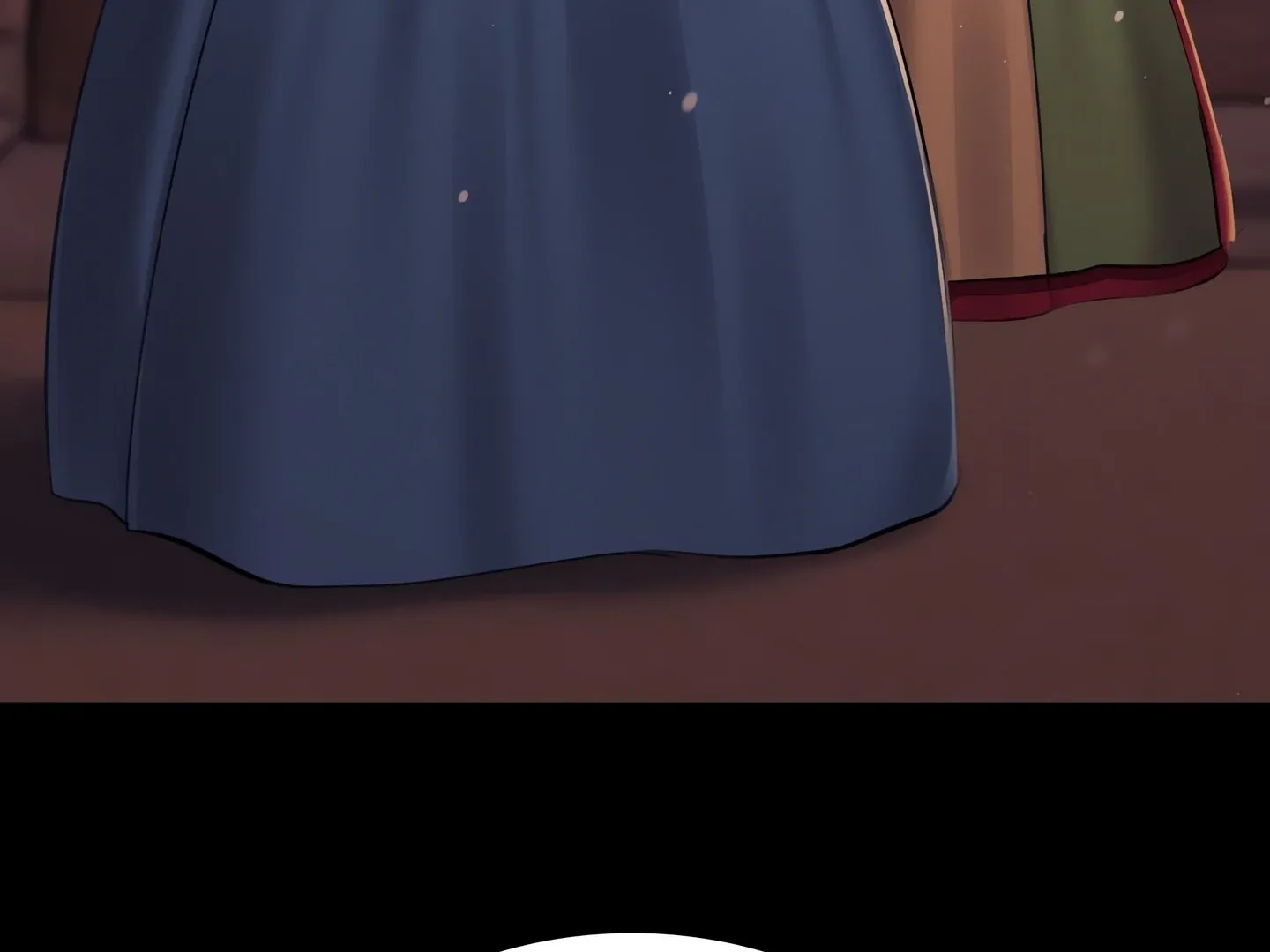 MISTRESS Chapter 150 page 137 - 