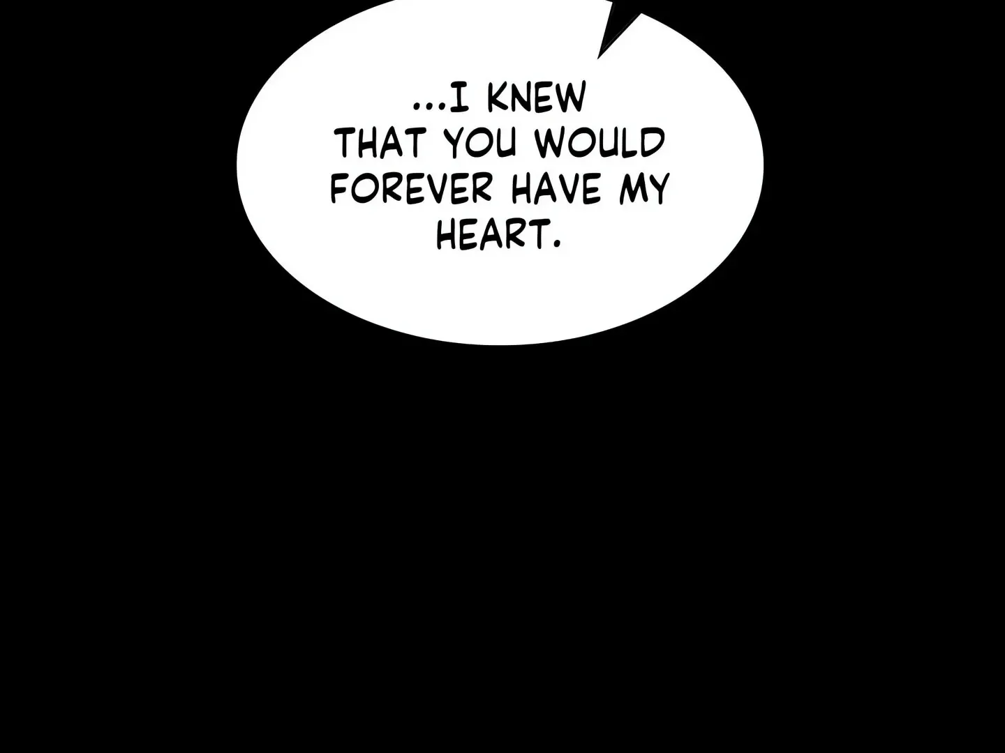 MISTRESS Chapter 150 page 138 - 