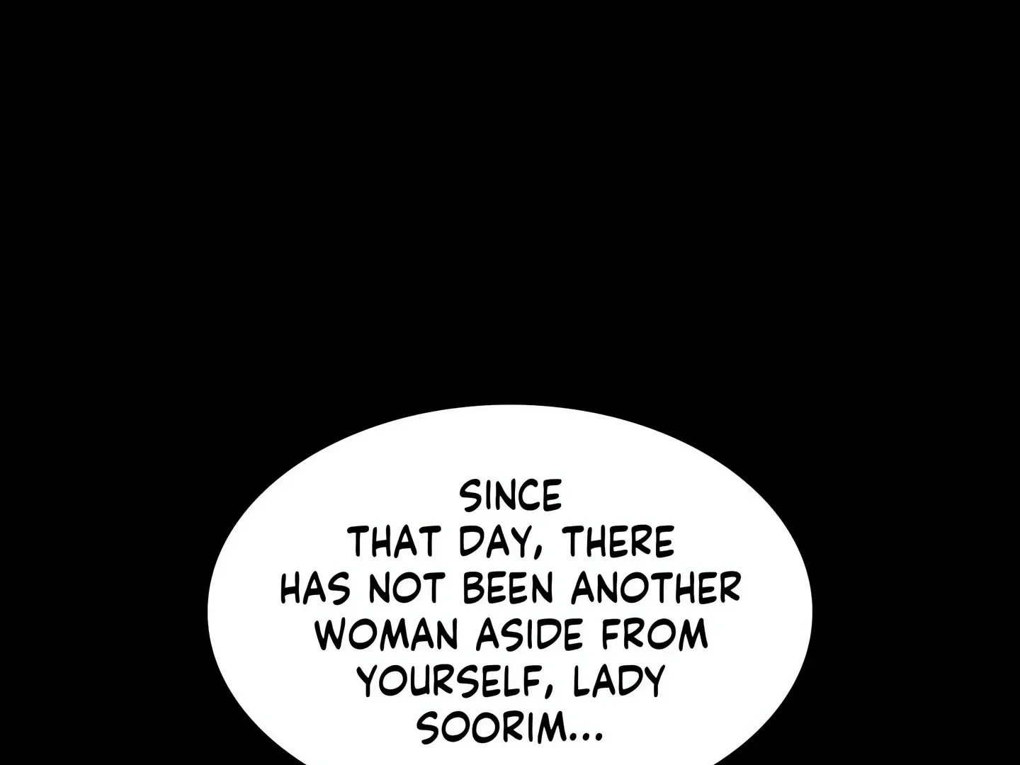 MISTRESS Chapter 150 page 139 - 