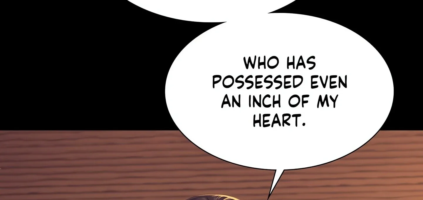 MISTRESS Chapter 150 page 140 - 