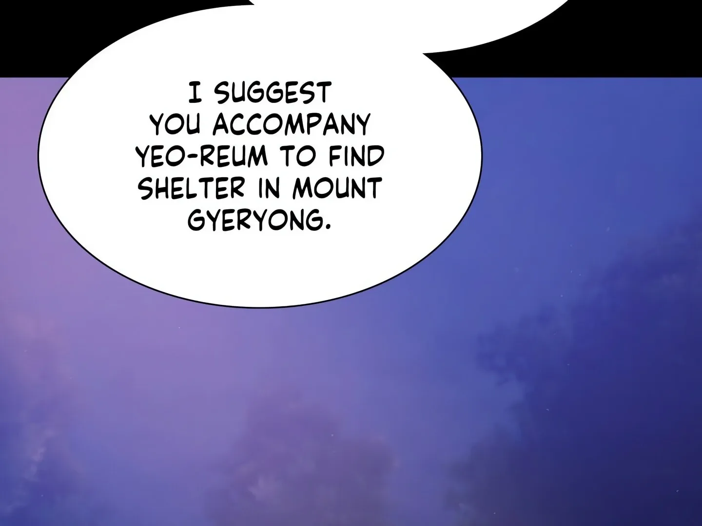 MISTRESS Chapter 150 page 15 - 