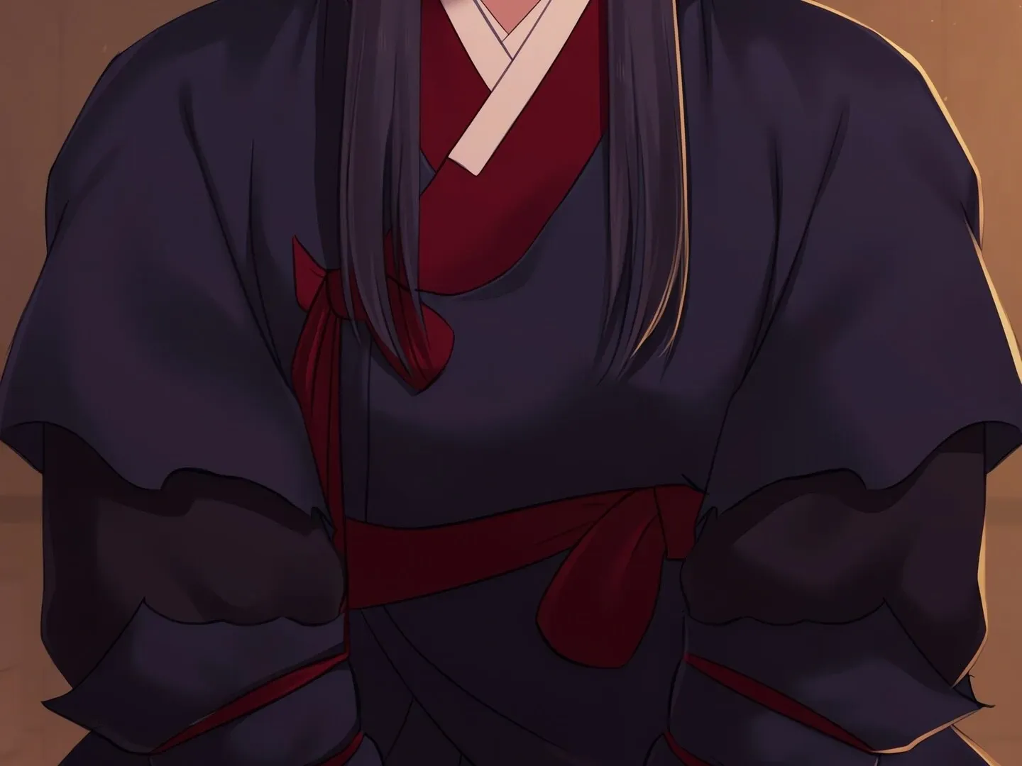 MISTRESS Chapter 150 page 142 - 