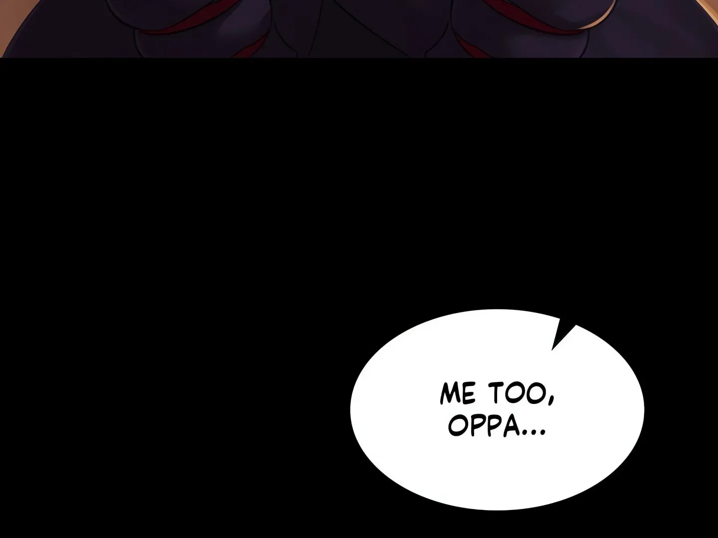 MISTRESS Chapter 150 page 143 - 